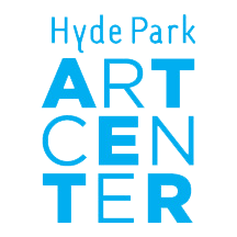 HPAC.png