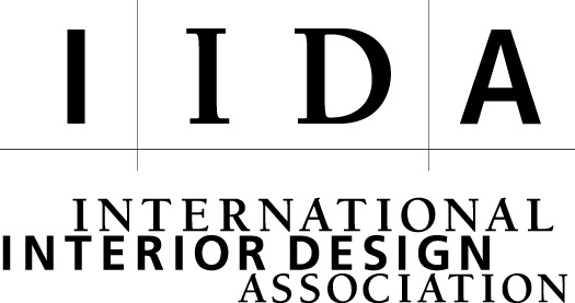 International Interior Design Association Sofa Chicago