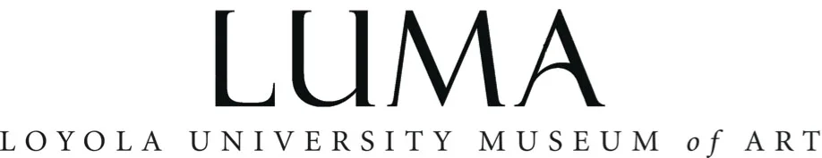 LUMA.jpg