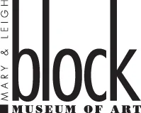 MaryLeighBlockMuseum.jpg