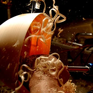 woodturning-demo-3.jpg