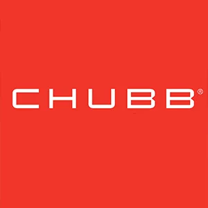 chubb-talk-image-2.jpg