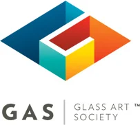 logo_footer.jpg