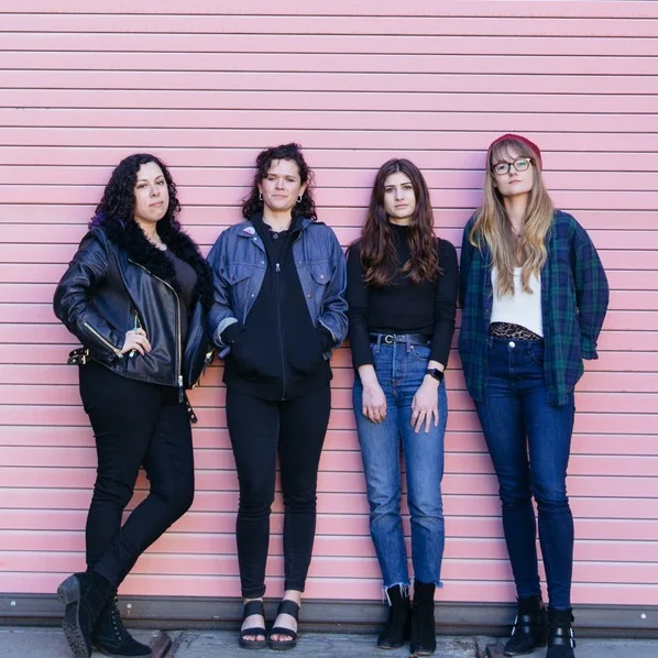 AHB_pinkbackground.jpg