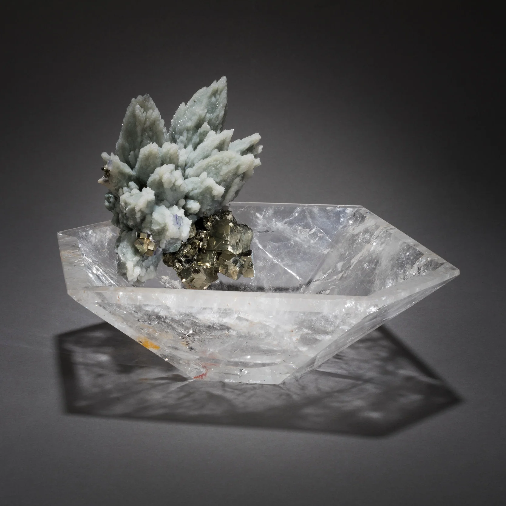 Studio_Greytak_Crystal_Bling_Bowl_11-222001080-5210.jpg