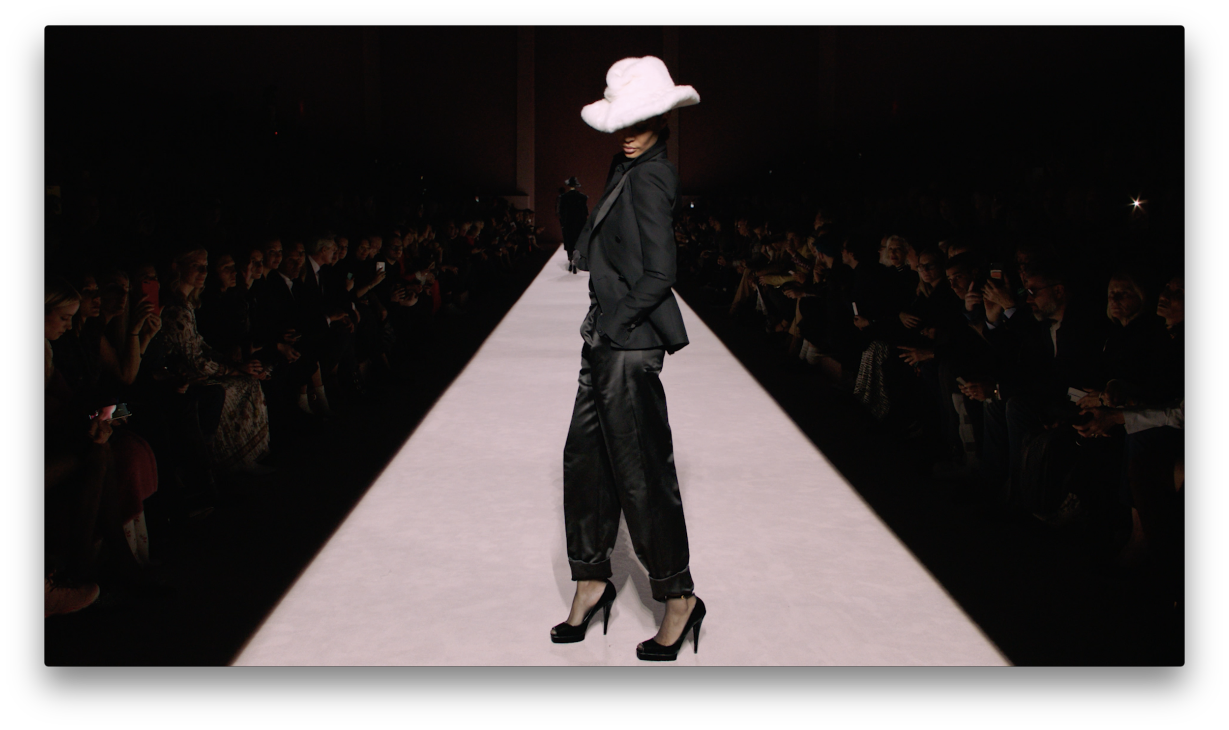 Screen Shot 2019-03-03 at 2.46.27 PM.png