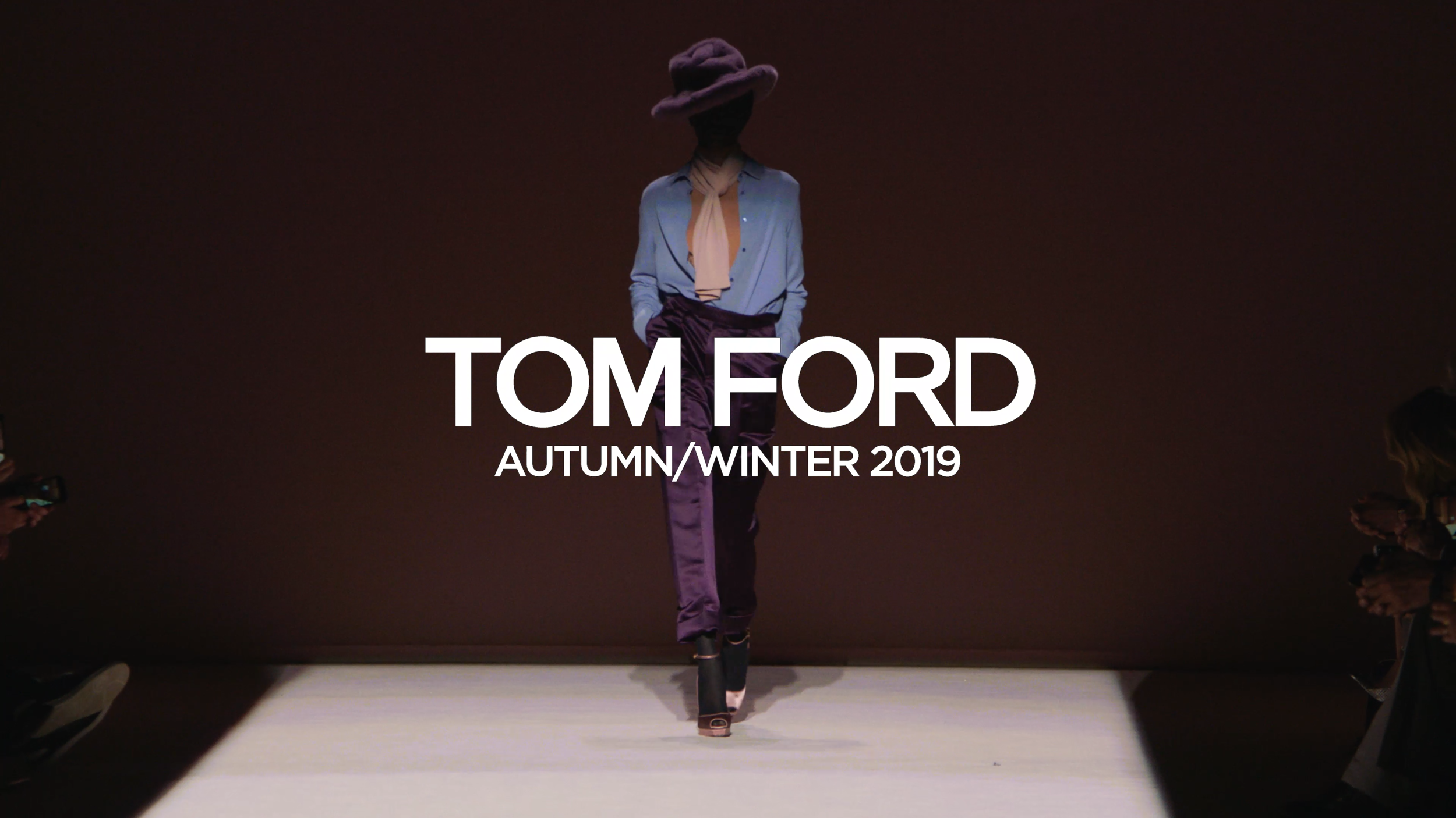 TOM FORD RUNWAY 30 SECONDS.00_03_12_00.Still033.png