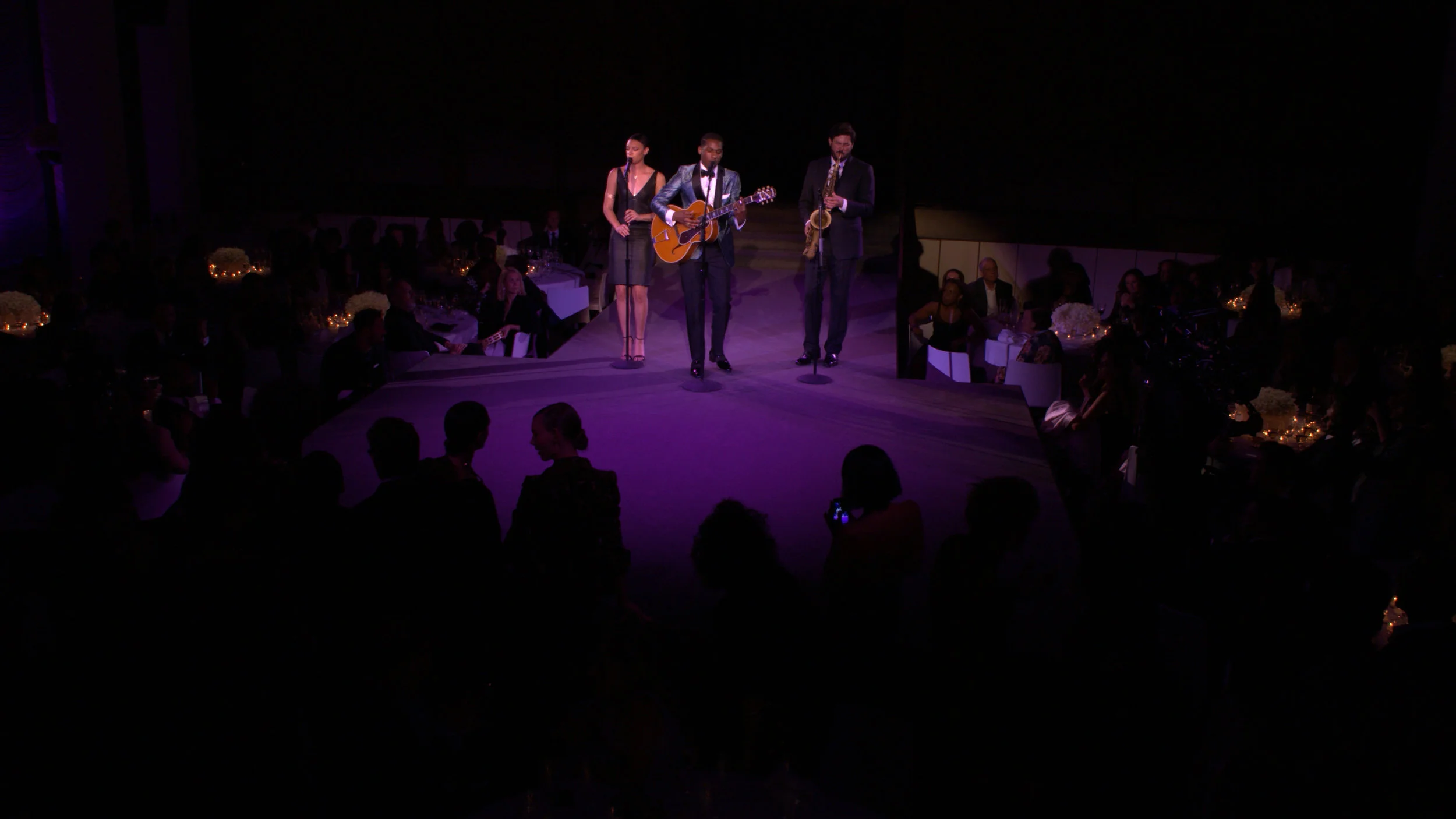 TFAW16_shop 16_9.00_28_53_28.Still004.jpg