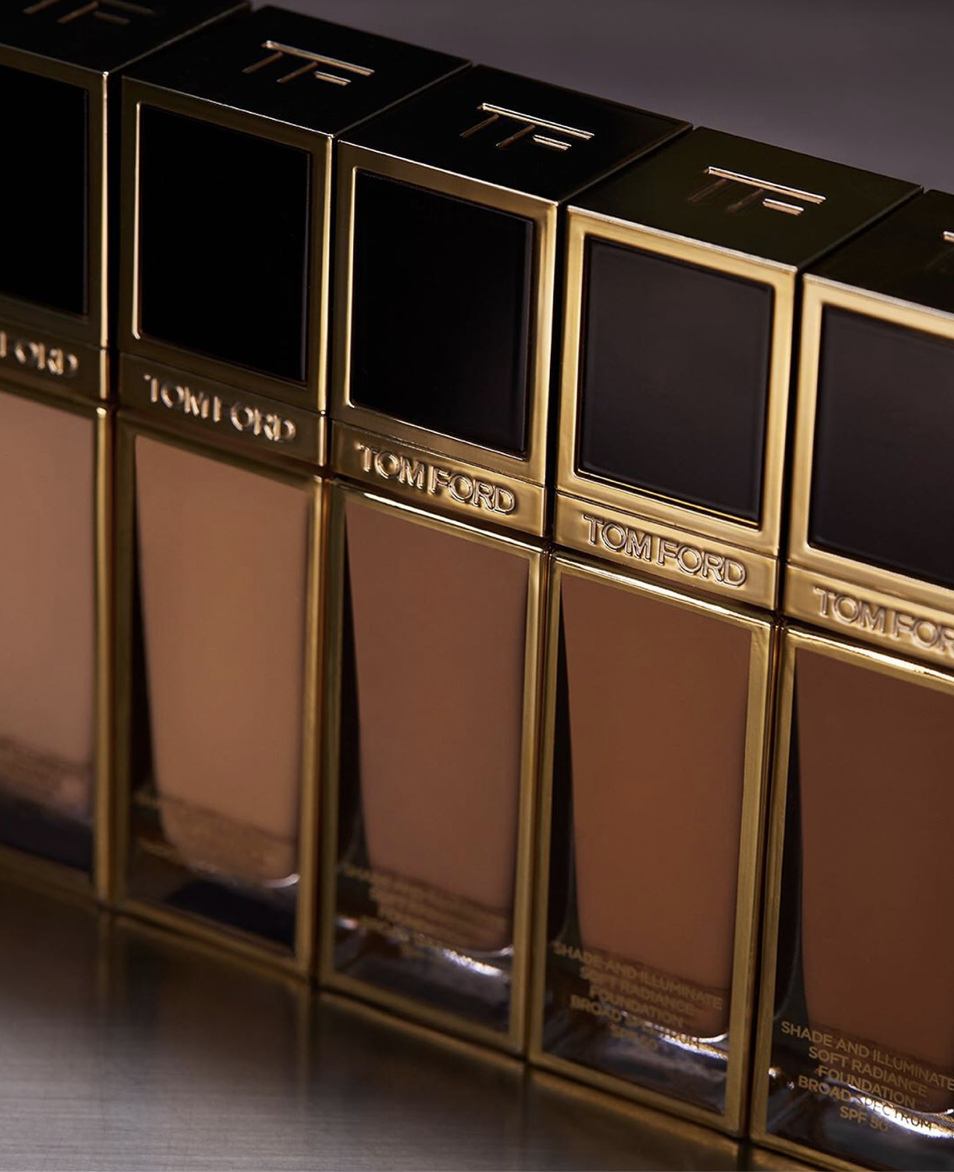 Screen Shot 2020-02-18 at 9.31.57 AM.png