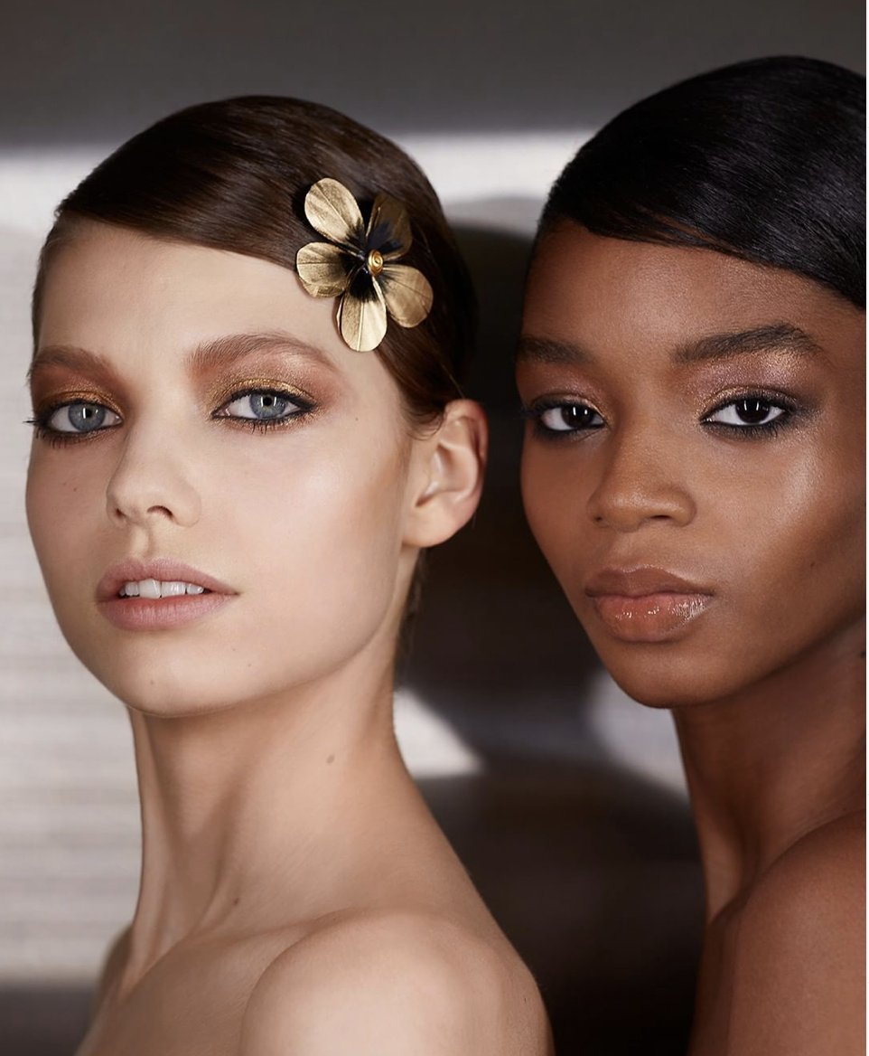 Screen Shot 2020-02-18 at 9.31.42 AM.png