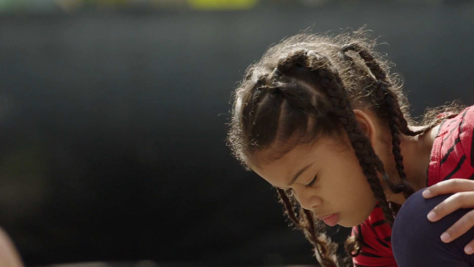 Screen Shot 2021-08-17 at 2.23.52 PM.png