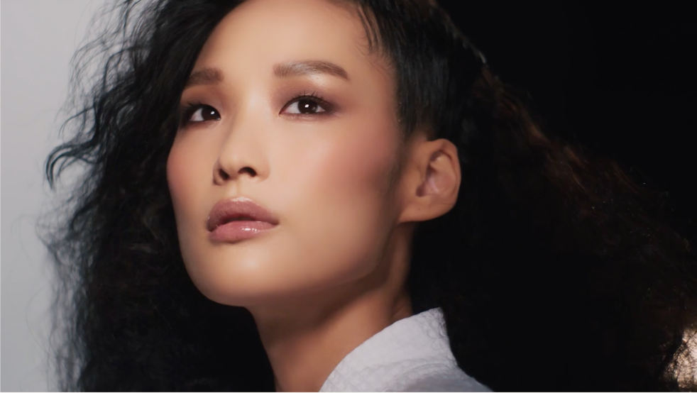 Screen Shot 2022-10-19 at 2.48.28 PM.png