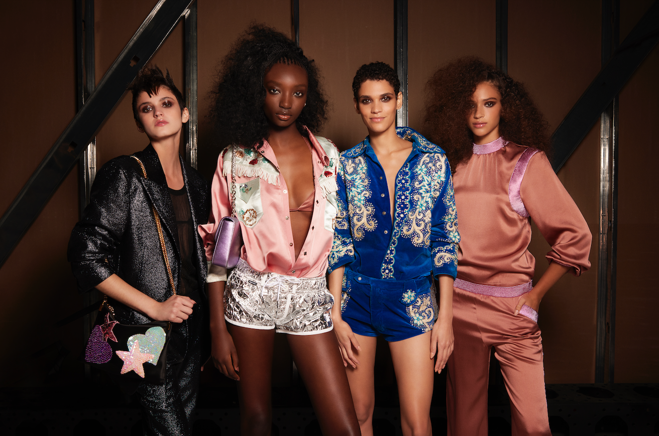 Screen Shot 2022-11-02 at 2.11.10 PM.png