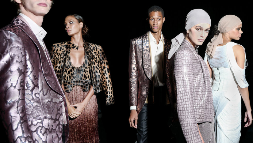 Screen Shot 2023-02-21 at 10.20.46 AM.png