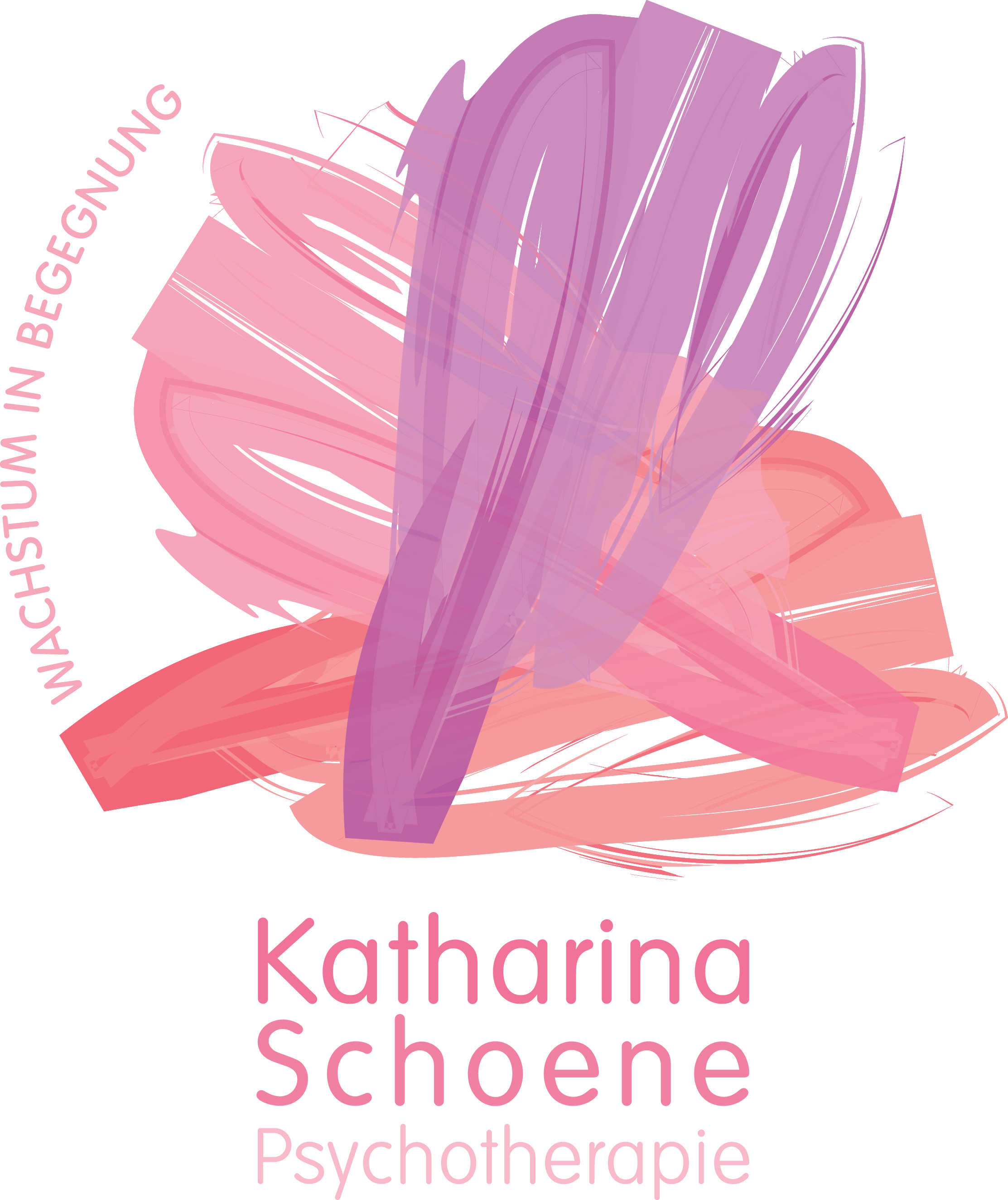Katharina Schoene