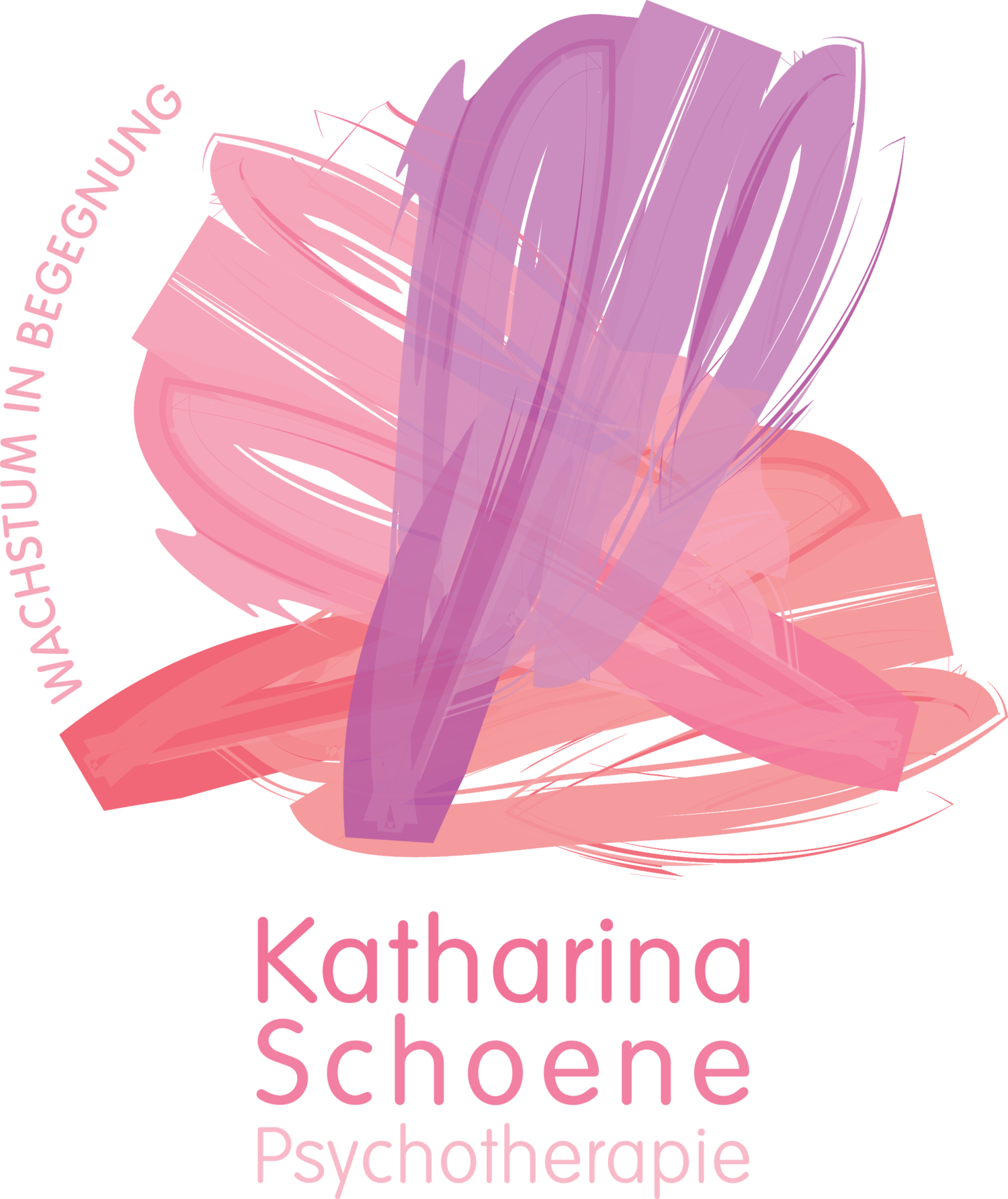 Katharina Schoene