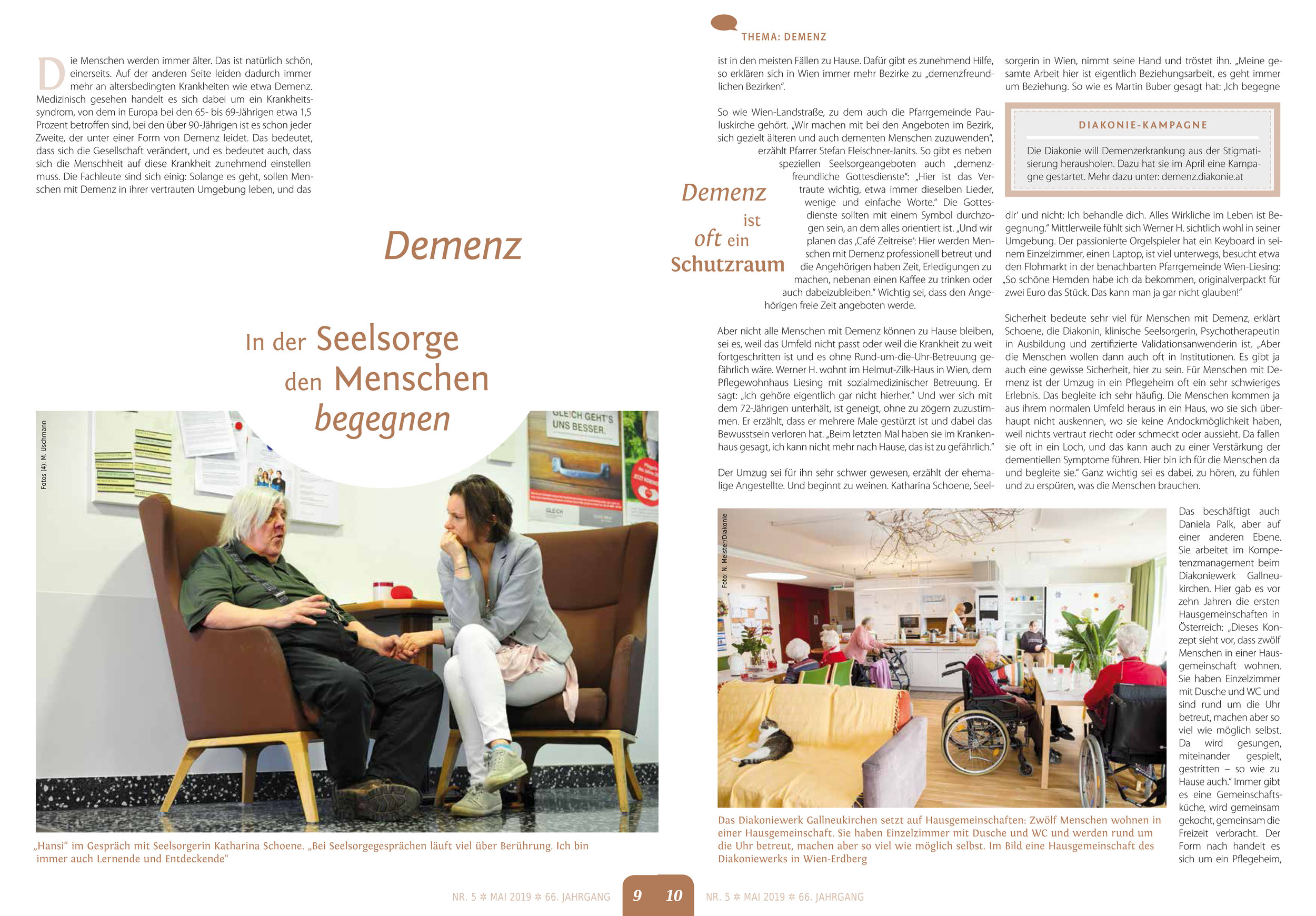 SAAT 2019-05_Demenz ARTIKEL-S1_2_72dpi.jpg