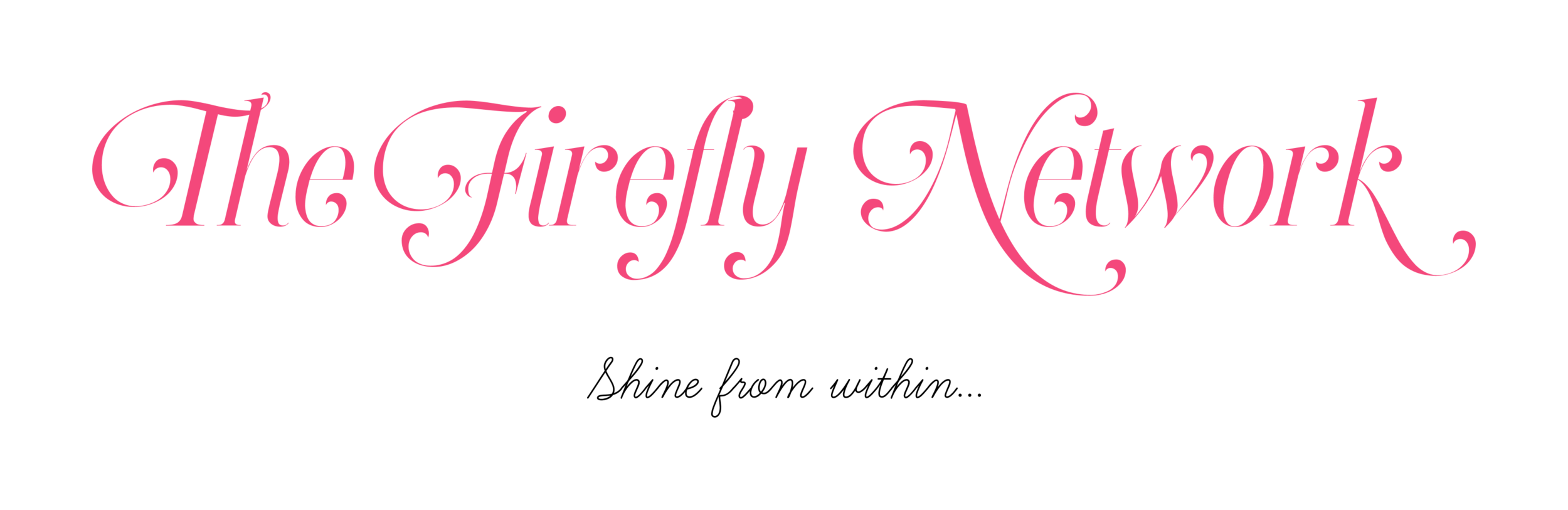 the Firefly Network