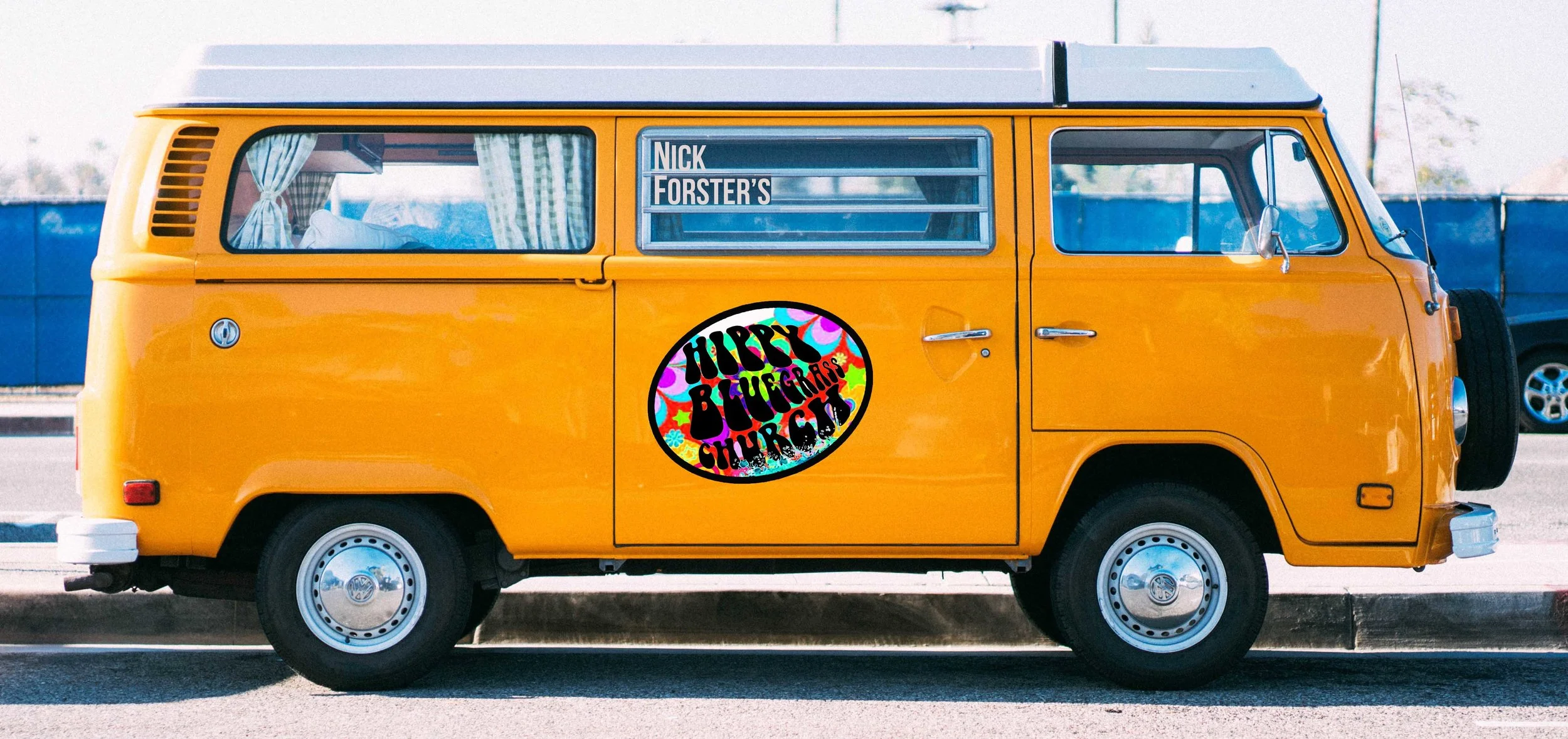 Nick Forster's HBC VAN centered WEB.jpg