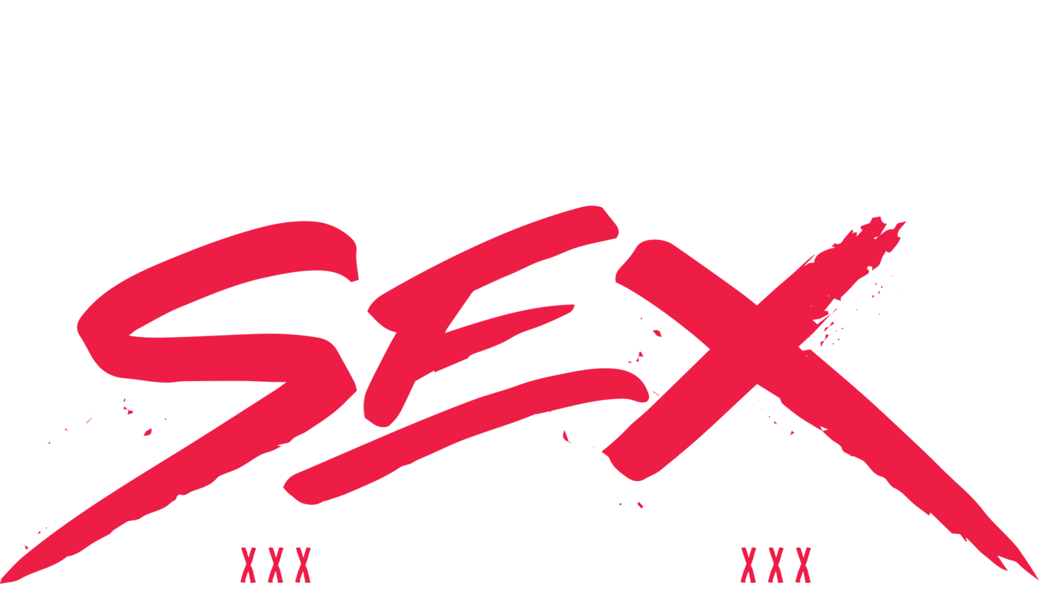 Logo sex Free Live