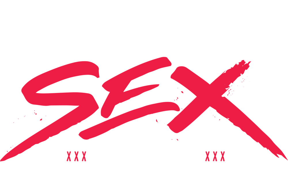 sex lojo