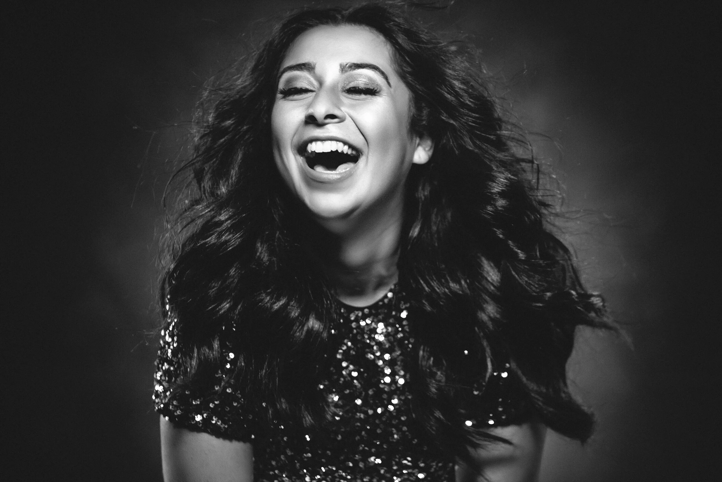 Xan Profile Photo.jpeg