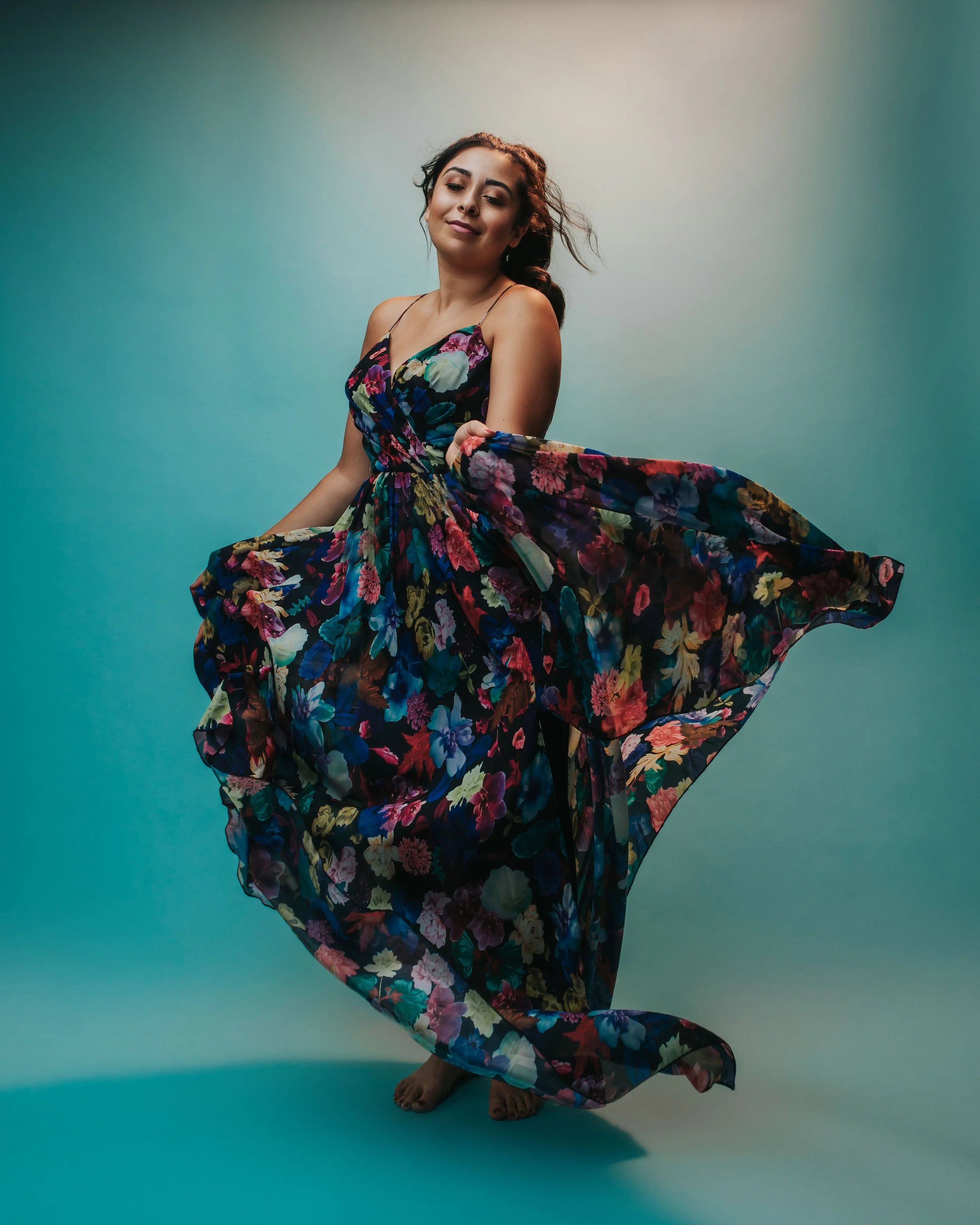 LlHa-OTA_original (2).jpeg