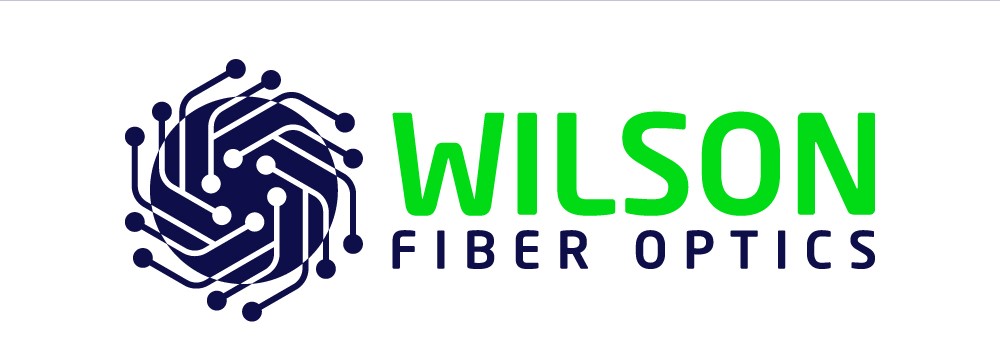 Wilson Fiber Optics