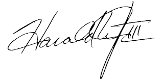 harlod-varner-III_signature.png