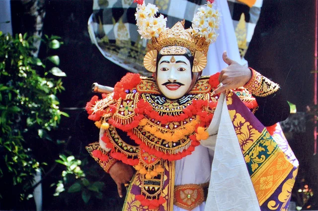 40th Anniversary Celebration