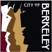 cityLogo.jpg