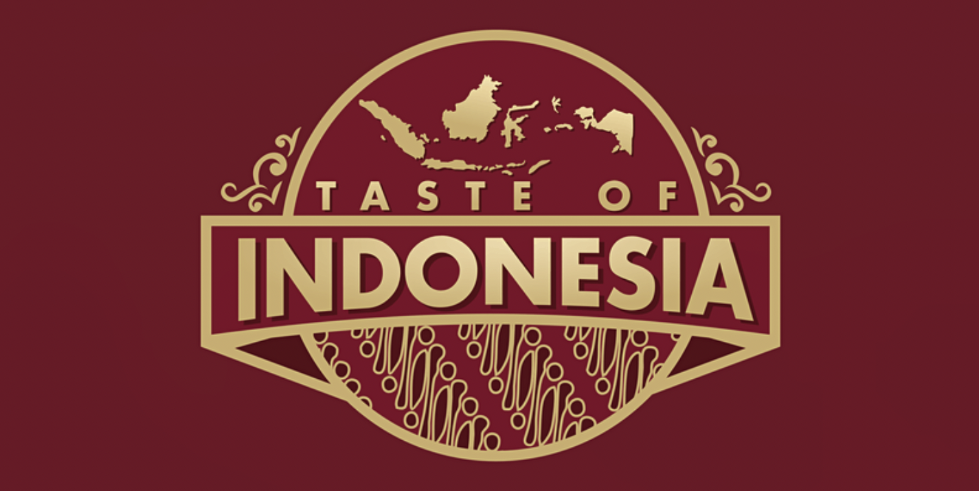 Taste of Indonesia