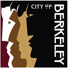 City-of-Berkeley-Logo.png