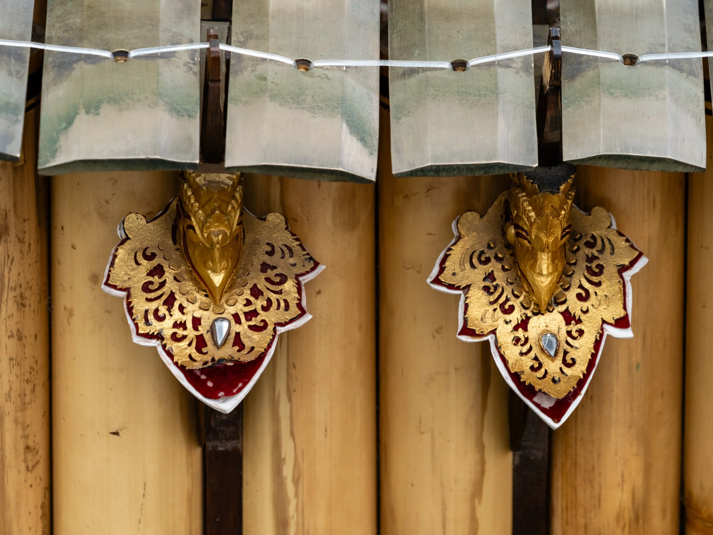 Founding Weekend Celebration Open House