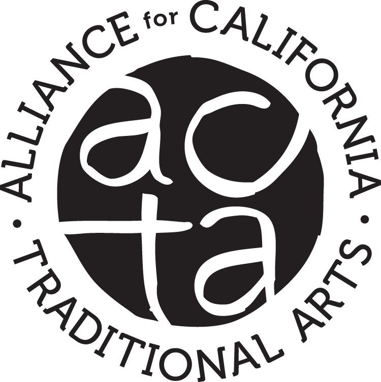 ACTA LOGO_1COLOR_BLACK.png