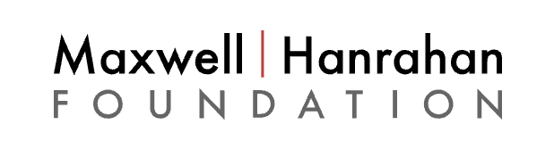 Maxwell Hanrahan logo.png