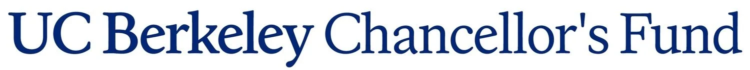UCBChancellorsFund.jpeg