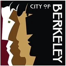 City-of-Berkeley-Logo.jpeg