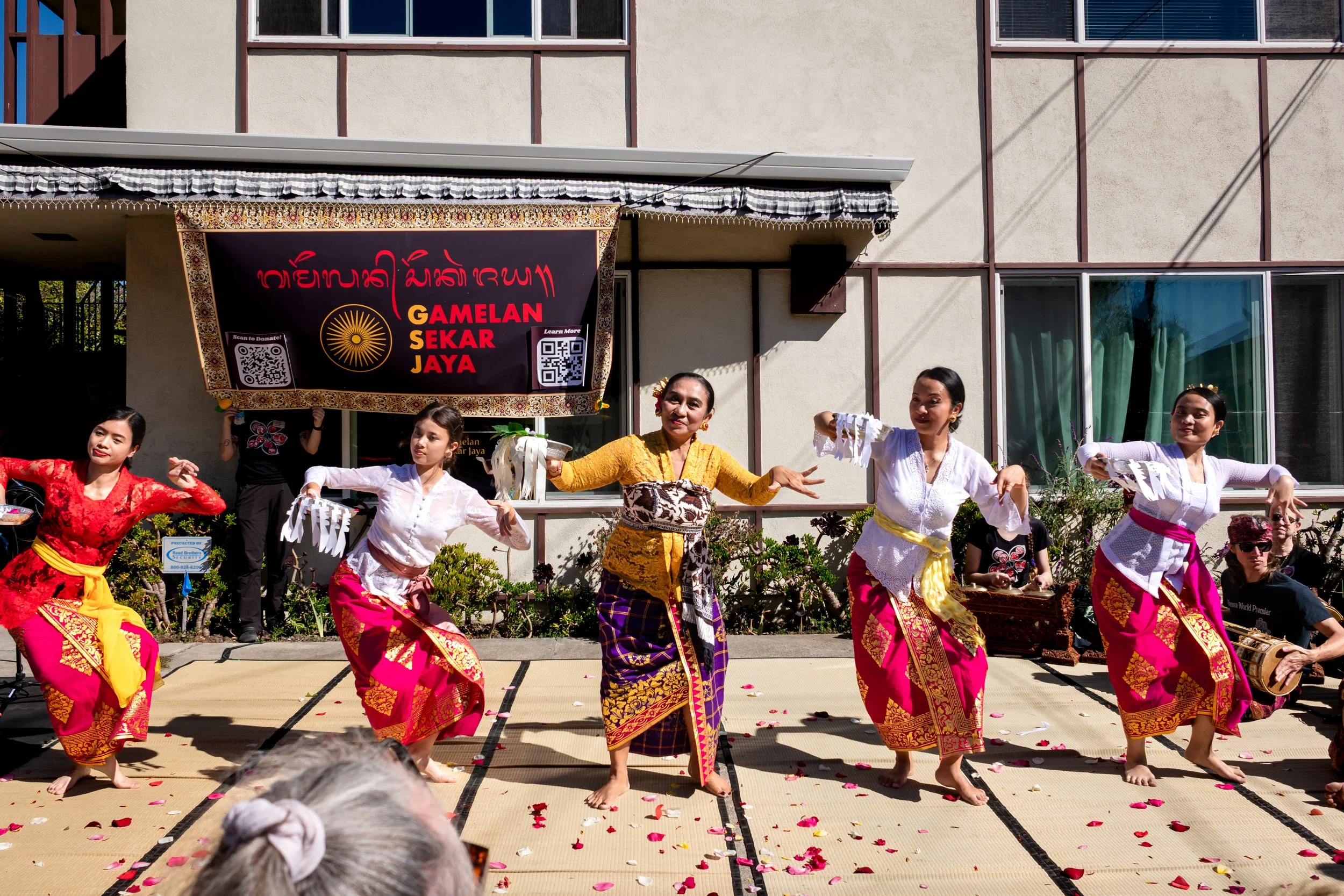 GSJ, pc Arvian Heidir.jpg