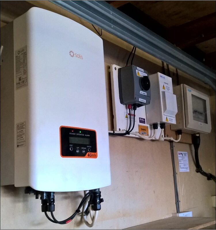 Inverter+on+Wall.jpg