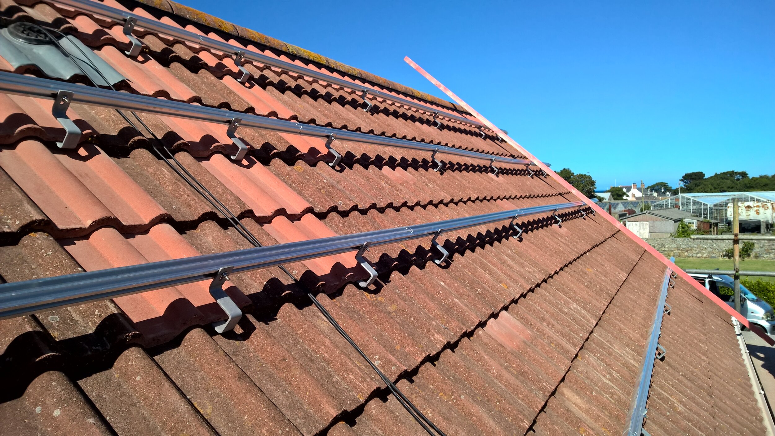 Solar Hook Pantile Other2.jpg