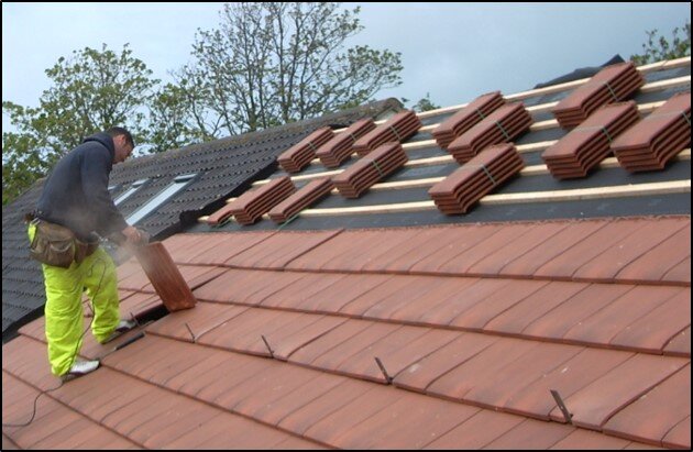 Solar Hooks2.jpg
