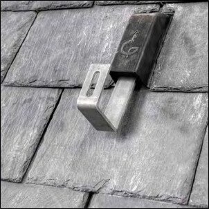 Solar Slate Hook1.jpg