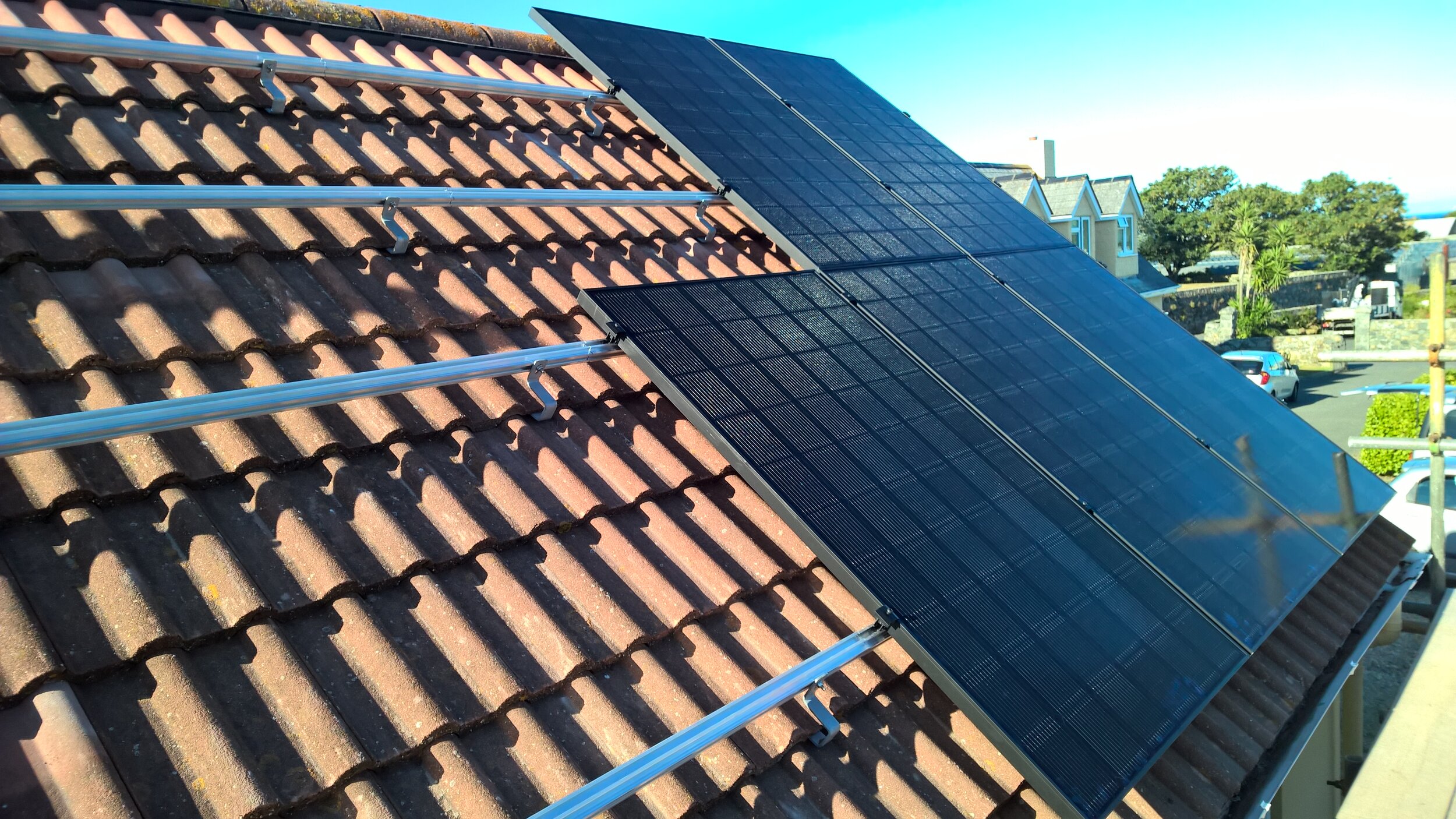 Solar Hook Pantile Other3.jpg