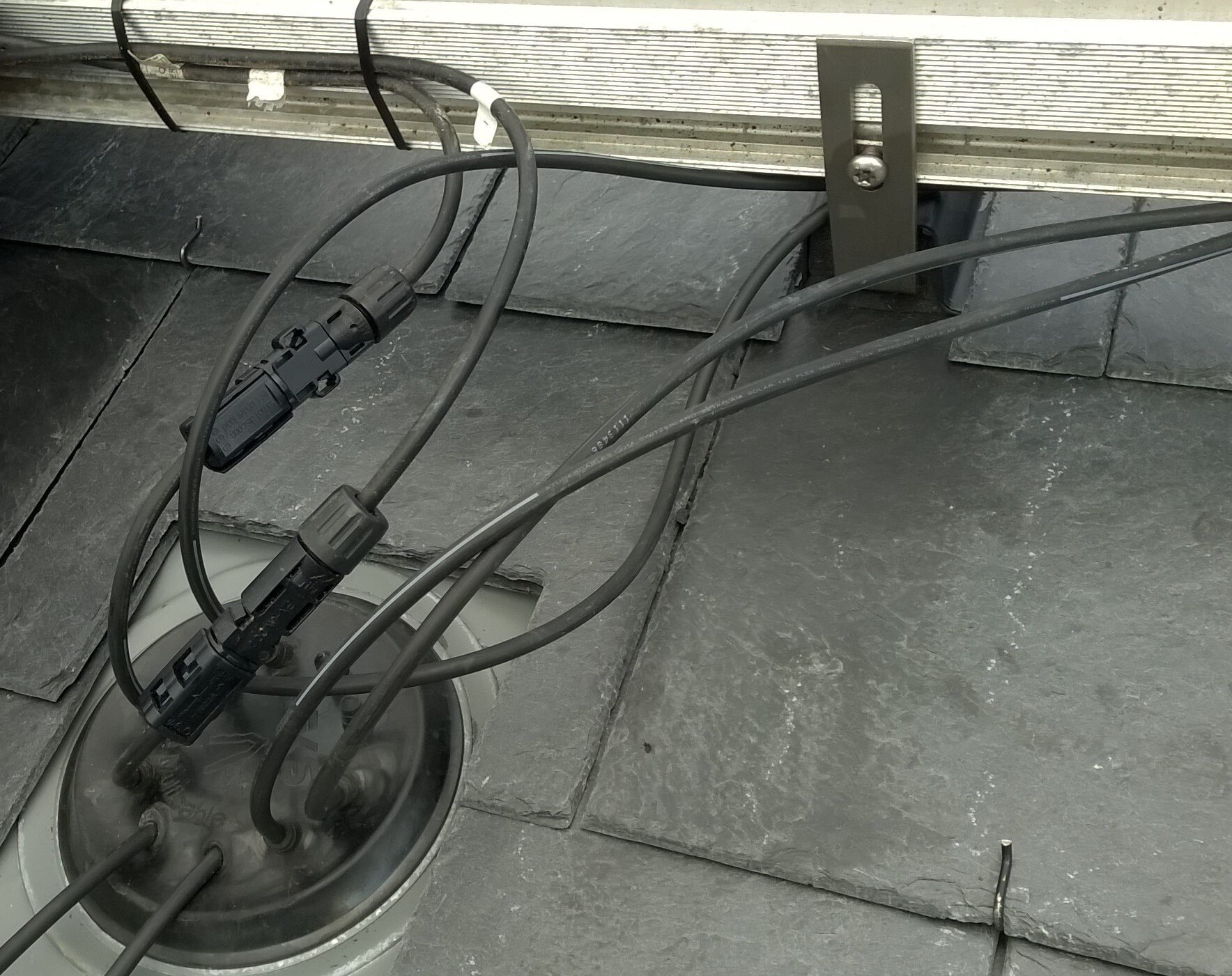 Solar Slate Hook3.jpg