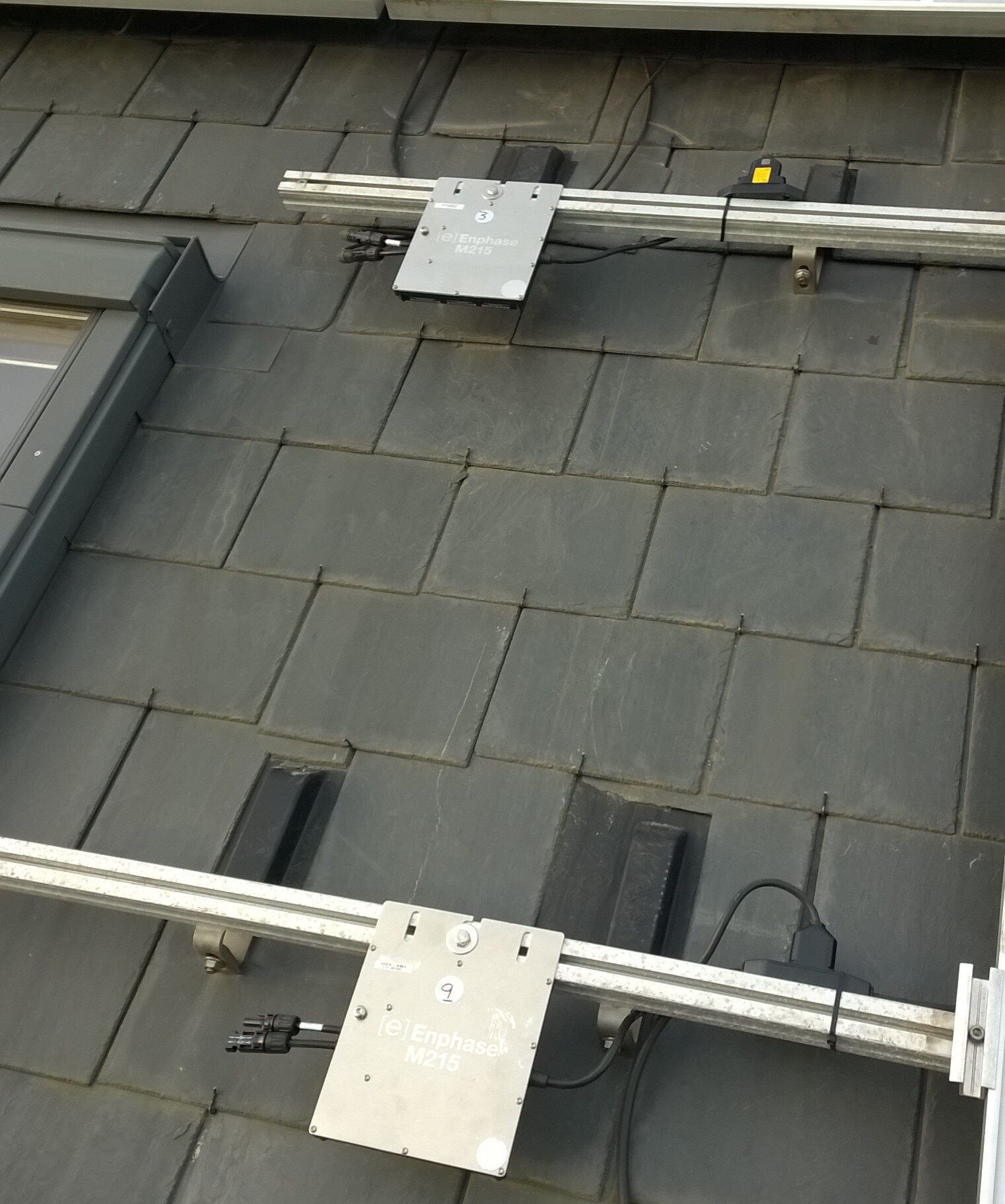 Solar Slate Hook2.jpg