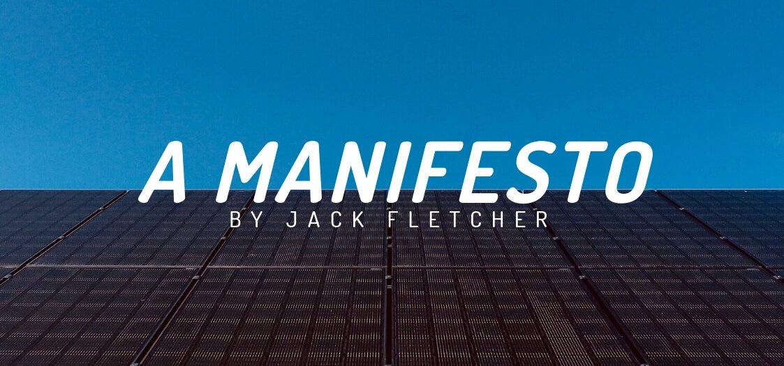 Manifesto_Jack.jpg
