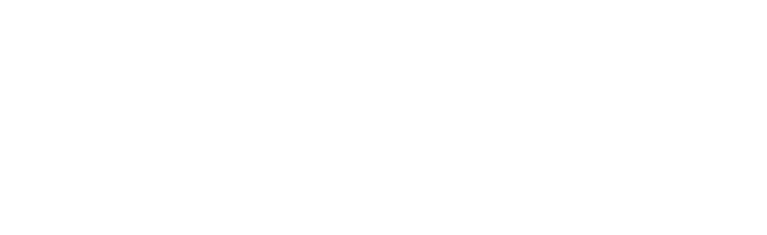 Renew Guernsey