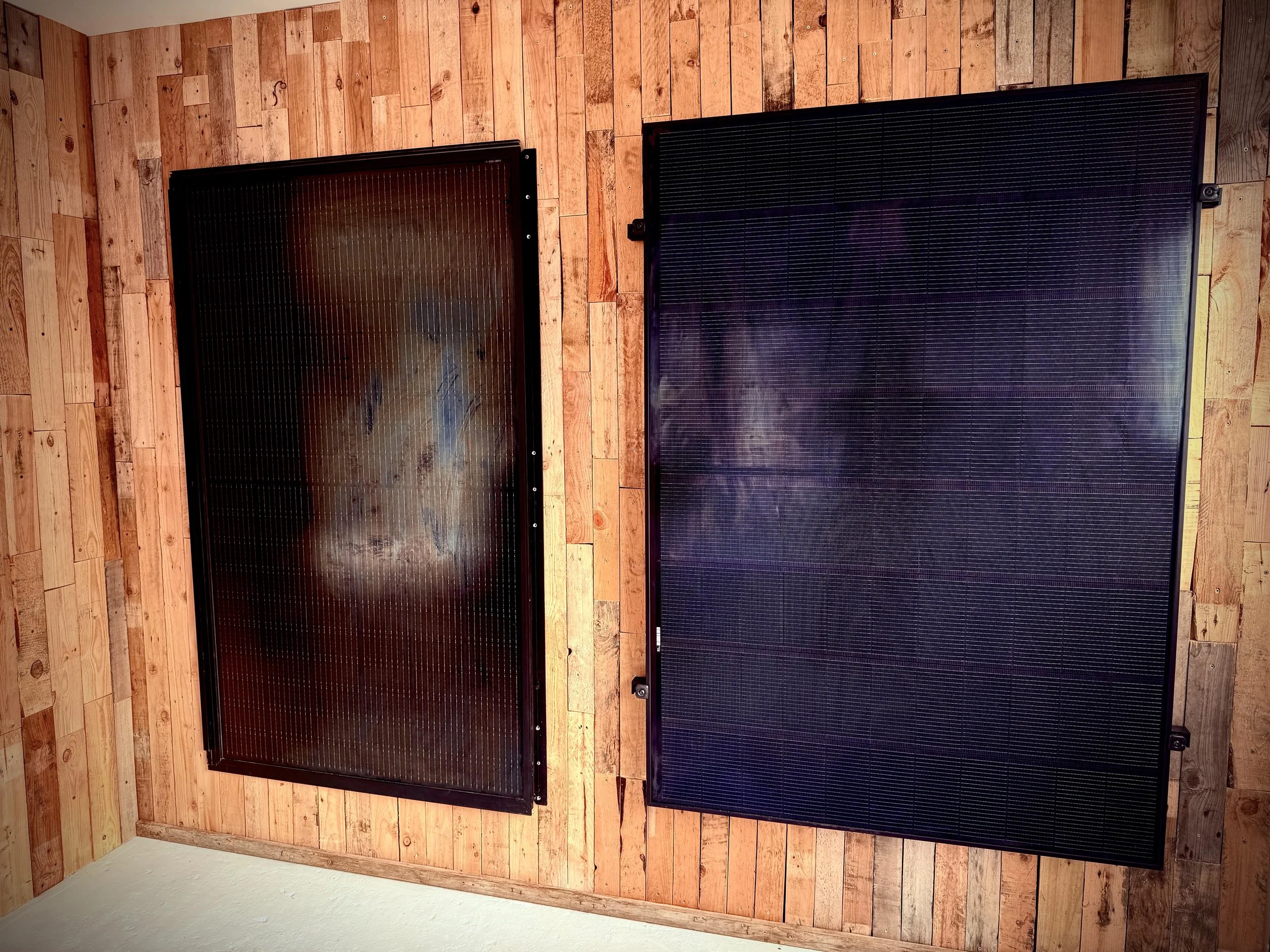 PV Showroom.jpg