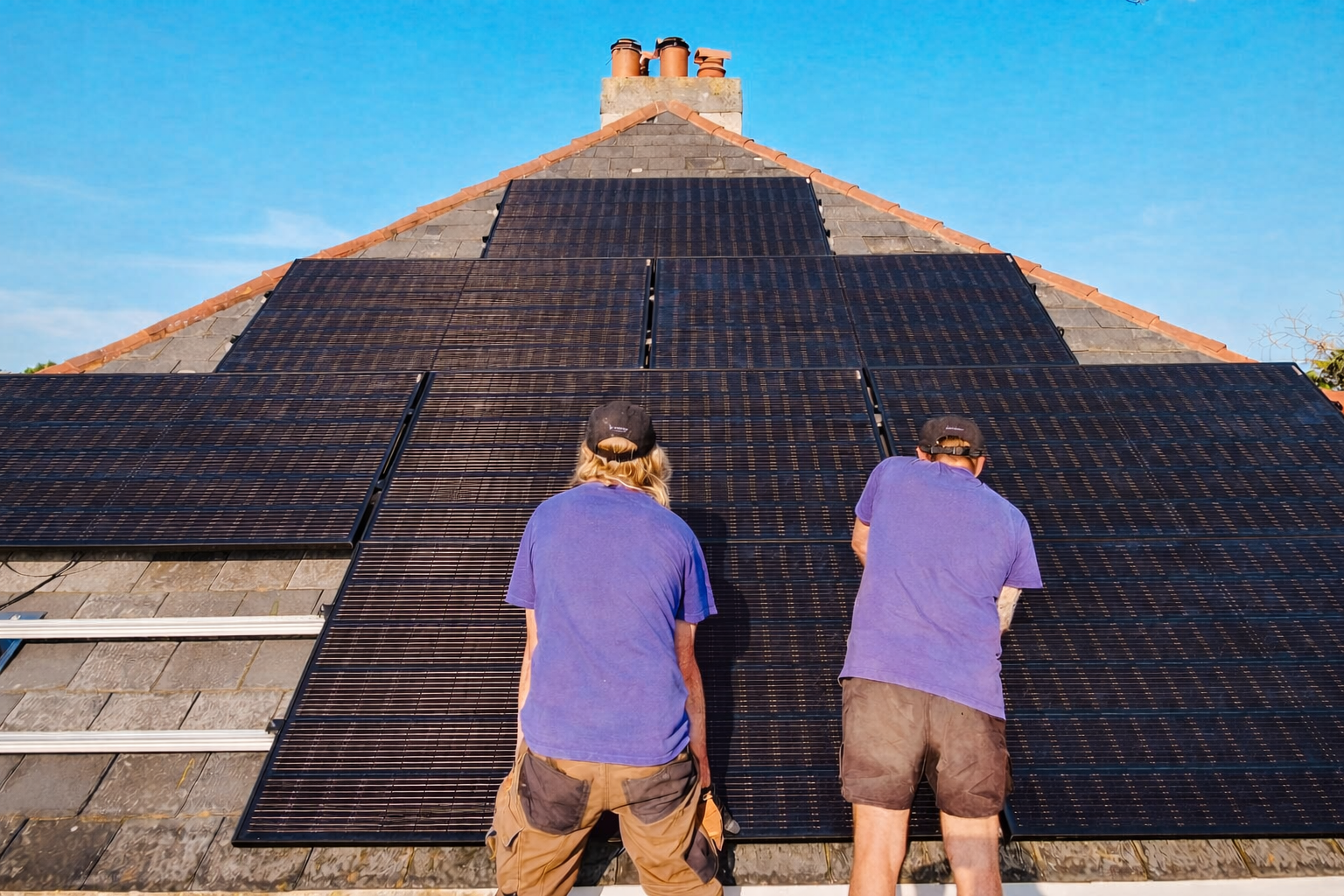 ChatGPT Image Feb 18, 2026, 03_28_49 PM.png